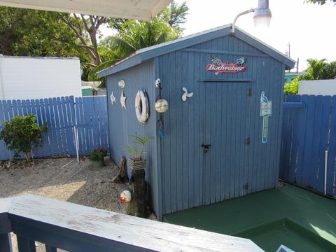 86 Avenue B, Key Largo, FL 33037 photo 20