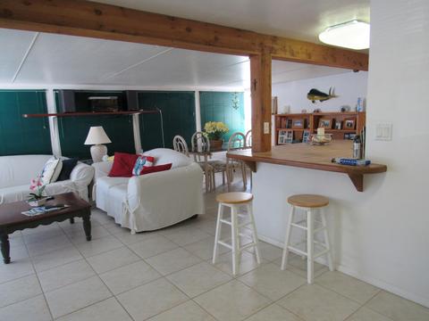 86 Avenue B, Key Largo, FL 33037 photo 9