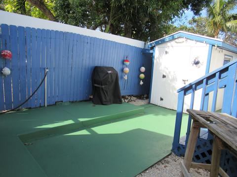 86 Avenue B, Key Largo, FL 33037 photo 27