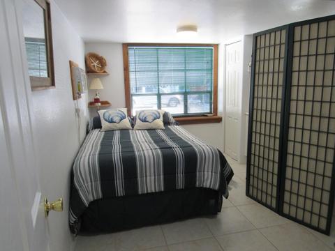 86 Avenue B, Key Largo, FL 33037 photo 14