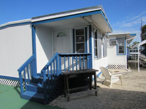 86 Avenue B, Key Largo, FL 33037 photo 23