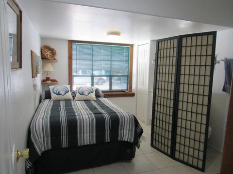 86 Avenue B, Key Largo, FL 33037 photo 13