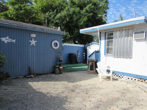 86 Avenue B, Key Largo, FL 33037 photo 26