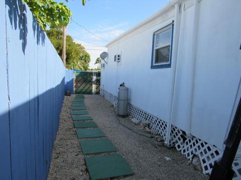 86 Avenue B, Key Largo, FL 33037 photo 29