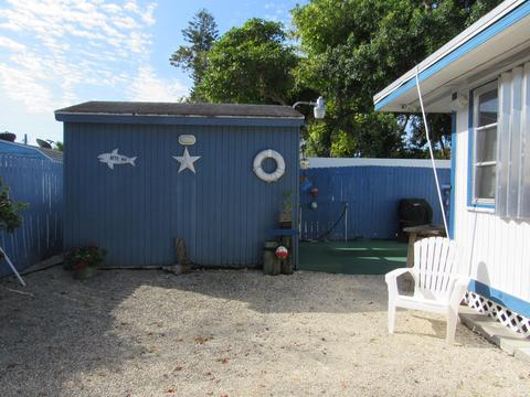 86 Avenue B, Key Largo, FL 33037 photo 25