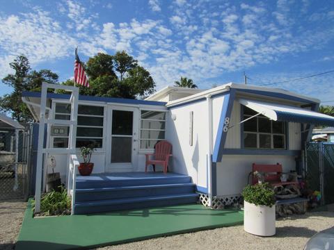 86 Avenue B, Key Largo, FL 33037 photo 2