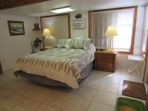 86 Avenue B, Key Largo, FL 33037 photo 17
