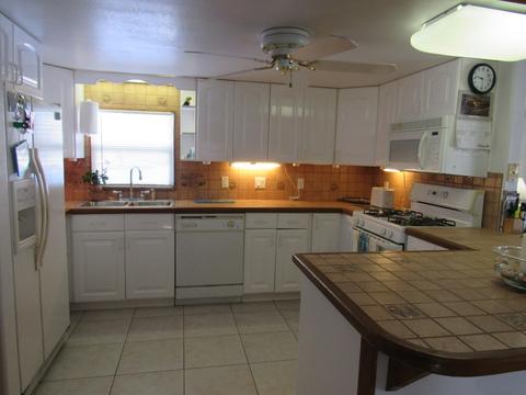 86 Avenue B, Key Largo, FL 33037 photo 7