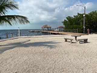 86 Avenue B, Key Largo, FL 33037 photo 12