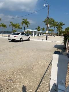 86 Avenue B, Key Largo, FL 33037 photo 31