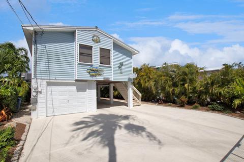 29049 Rose Dr, Big Pine Key, FL 33043 photo 30