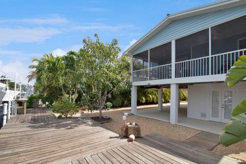 29049 Rose Dr, Big Pine Key, FL 33043 photo 29