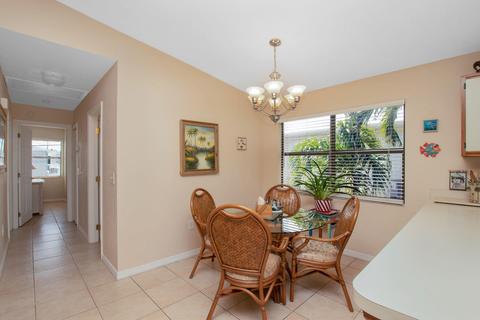 29049 Rose Dr, Big Pine Key, FL 33043 photo 16