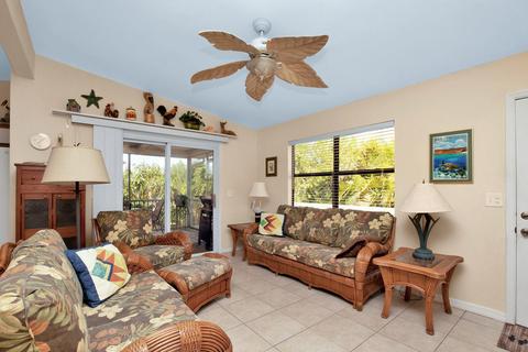 29049 Rose Dr, Big Pine Key, FL 33043 photo 11