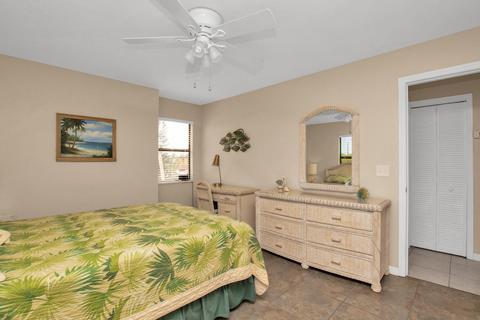 29049 Rose Dr, Big Pine Key, FL 33043 photo 18