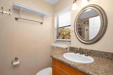 29049 Rose Dr, Big Pine Key, FL 33043 photo 20