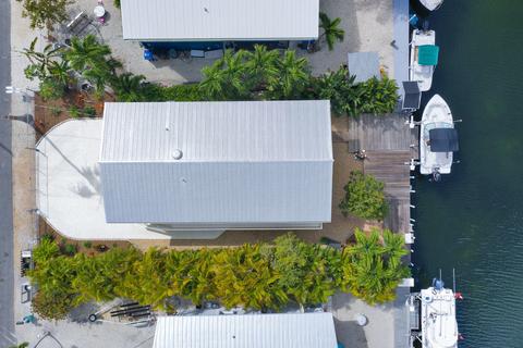 29049 Rose Dr, Big Pine Key, FL 33043 photo 31