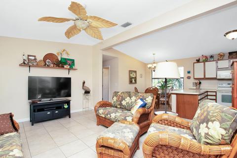29049 Rose Dr, Big Pine Key, FL 33043 photo 12