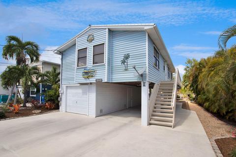 29049 Rose Dr, Big Pine Key, FL 33043 photo 9