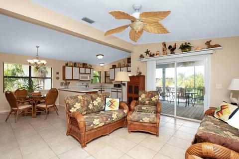 29049 Rose Dr, Big Pine Key, FL 33043 photo 10