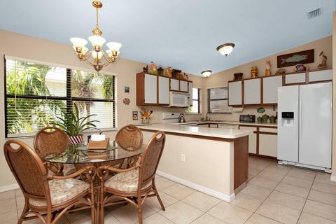 29049 Rose Dr, Big Pine Key, FL 33043 photo 14