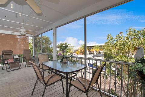 29049 Rose Dr, Big Pine Key, FL 33043 photo 27