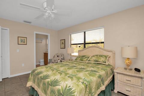 29049 Rose Dr, Big Pine Key, FL 33043 photo 19