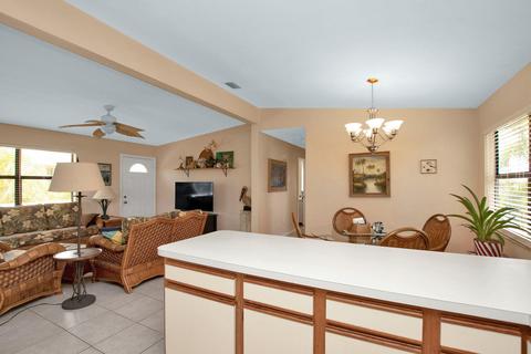 29049 Rose Dr, Big Pine Key, FL 33043 photo 13