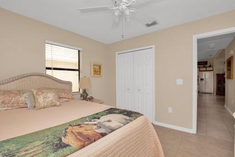 29049 Rose Dr, Big Pine Key, FL 33043 photo 24