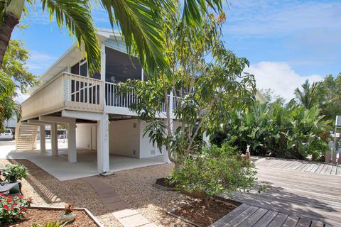 29049 Rose Dr, Big Pine Key, FL 33043 photo 6