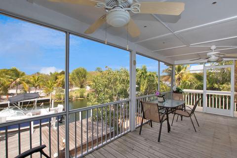 29049 Rose Dr, Big Pine Key, FL 33043 photo 2