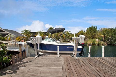 29049 Rose Dr, Big Pine Key, FL 33043 photo 5