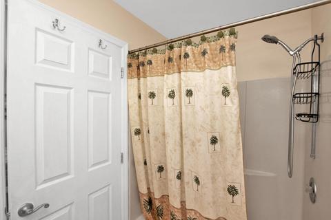 29049 Rose Dr, Big Pine Key, FL 33043 photo 21