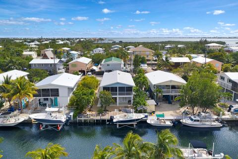 29049 Rose Dr, Big Pine Key, FL 33043 photo 7