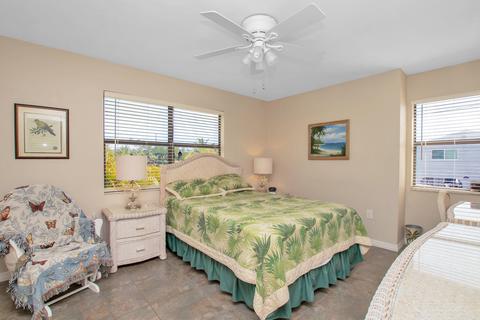 29049 Rose Dr, Big Pine Key, FL 33043 photo 17