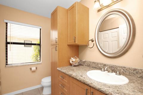 29049 Rose Dr, Big Pine Key, FL 33043 photo 25
