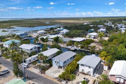 29049 Rose Dr, Big Pine Key, FL 33043 photo 32