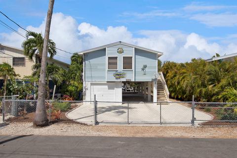 29049 Rose Dr, Big Pine Key, FL 33043 photo 8