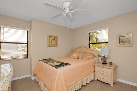 29049 Rose Dr, Big Pine Key, FL 33043 photo 22