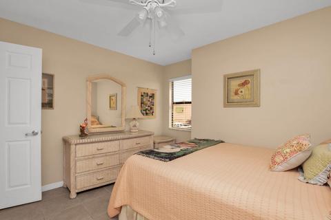 29049 Rose Dr, Big Pine Key, FL 33043 photo 23