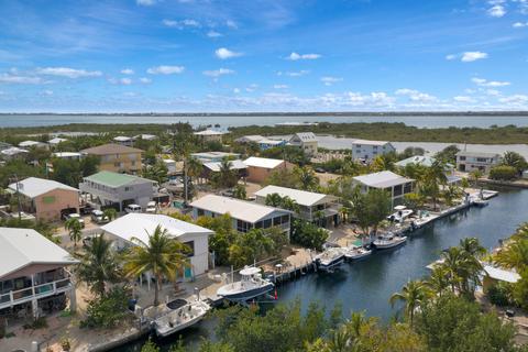29049 Rose Dr, Big Pine Key, FL 33043 photo 33