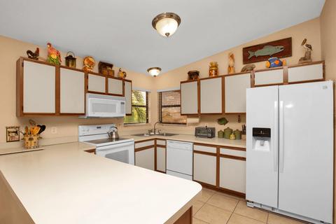 29049 Rose Dr, Big Pine Key, FL 33043 photo 15