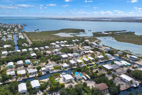 29049 Rose Dr, Big Pine Key, FL 33043 photo 36