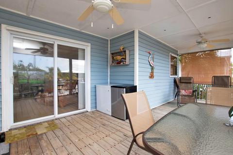 29049 Rose Dr, Big Pine Key, FL 33043 photo 28