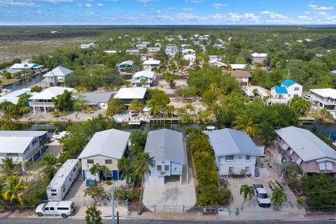 29049 Rose Dr, Big Pine Key, FL 33043 photo 34