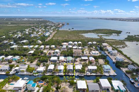29049 Rose Dr, Big Pine Key, FL 33043 photo 35