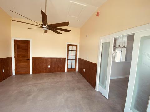 90 Seagate Blvd, Key Largo, FL 33037 photo 26