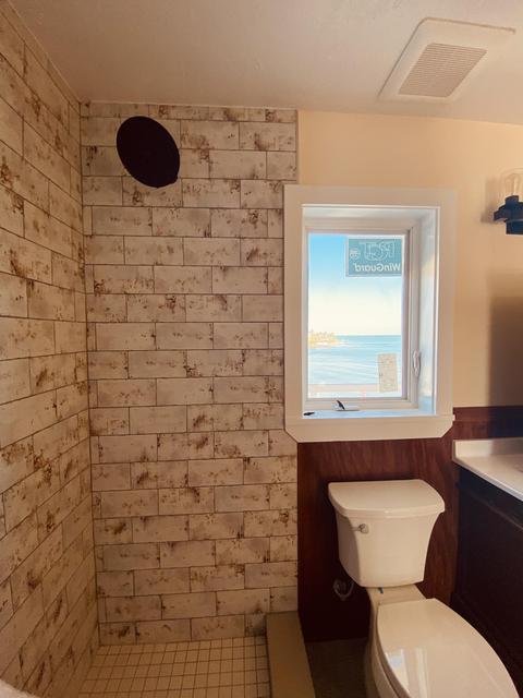90 Seagate Blvd, Key Largo, FL 33037 photo 24