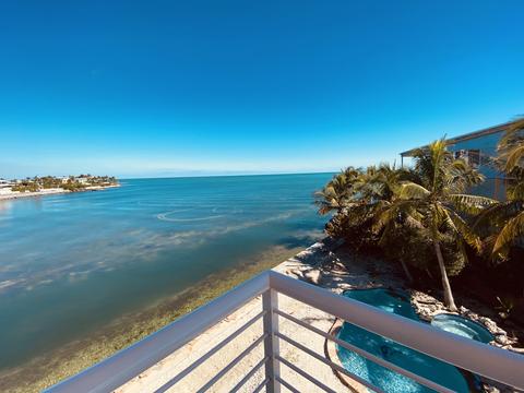 90 Seagate Blvd, Key Largo, FL 33037 photo 7