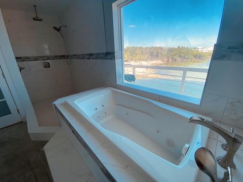90 Seagate Blvd, Key Largo, FL 33037 photo 37